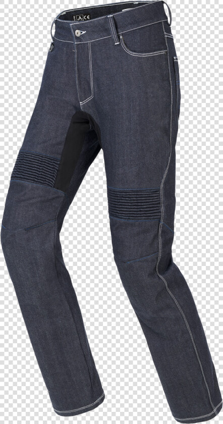 Dainese Women  39 s Leather Pants  HD Png DownloadTransparent PNG