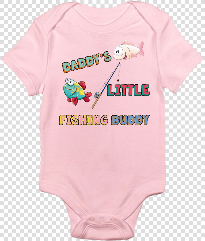 Funny Baby Onesies  HD Png DownloadTransparent PNG