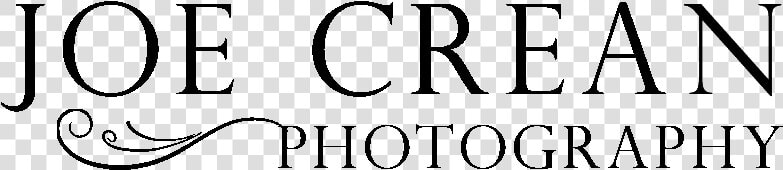 Joe Crean Photography   Riba Chartered Practice  HD Png DownloadTransparent PNG