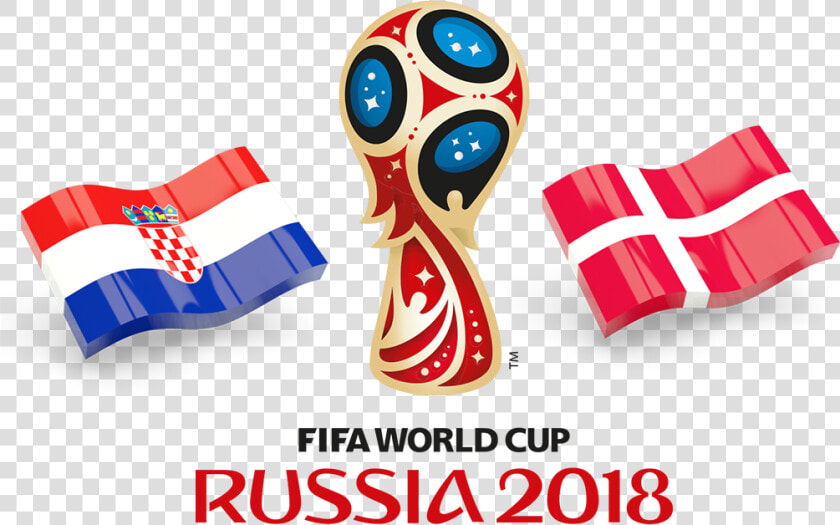 Fifa World Cup 2018 Croatia Vs Denmark Png Photos   Belgium Japan World Cup  Transparent PngTransparent PNG