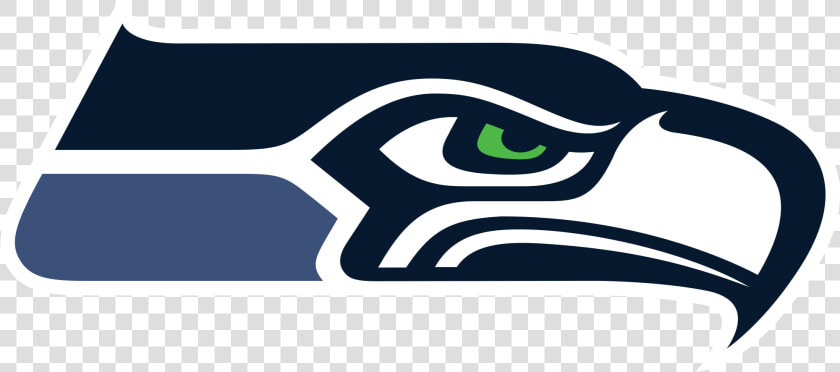 Seattle Seahawks Logo  HD Png DownloadTransparent PNG