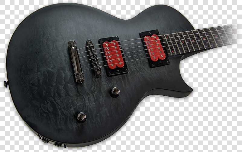  ​img    Esp Ltd Bb 600  HD Png DownloadTransparent PNG