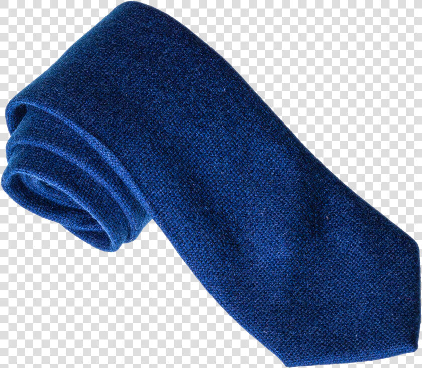 Cashmere Tie   Wool  HD Png DownloadTransparent PNG