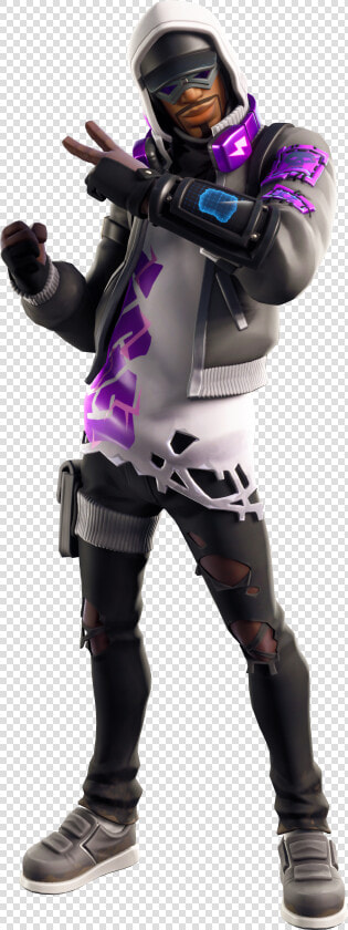 Fortnite Pump Shotgun Png  Transparent PngTransparent PNG