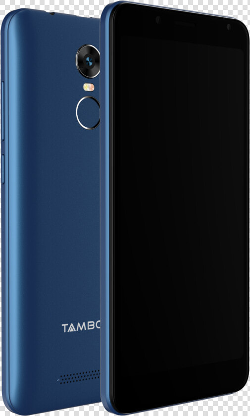 Tambo Mobiles Debuts In India With Its Superphones   Smartphone  HD Png DownloadTransparent PNG