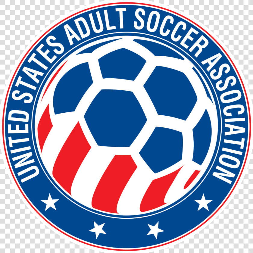 United States Soccer Federation Wallpaper   National Independent Soccer Association  HD Png DownloadTransparent PNG