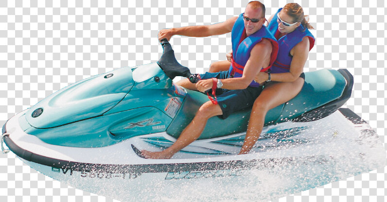 Jet Skiing Png   Jet Ski Image Transparent Background  Png DownloadTransparent PNG