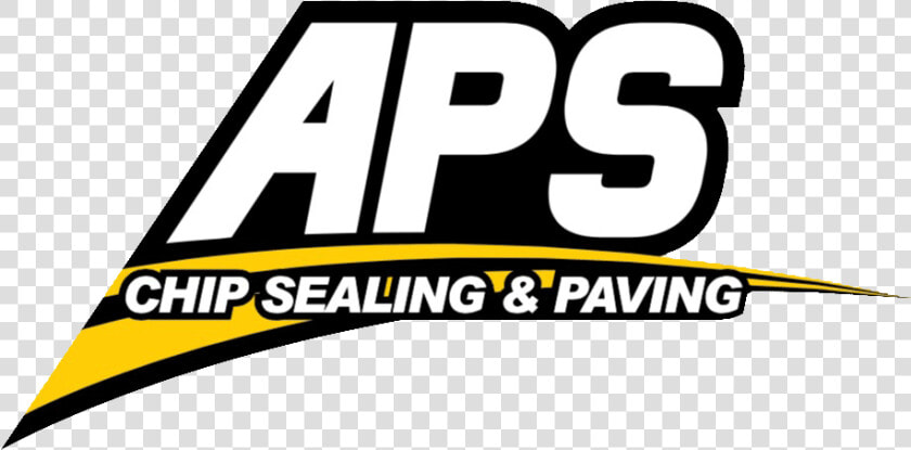 Aps Chipsealing And Paving   Human Action  HD Png DownloadTransparent PNG