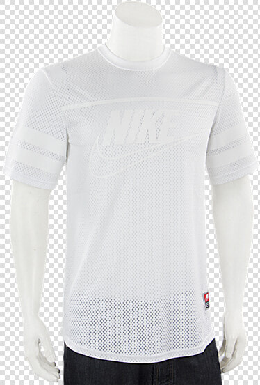 Clip Library Transparent Shirts Mesh   Nike Men  39 s Mesh T Shirt  HD Png DownloadTransparent PNG