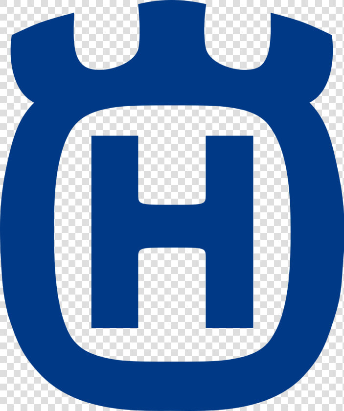 Husqvarna Motorcycles Logo Vector  HD Png DownloadTransparent PNG