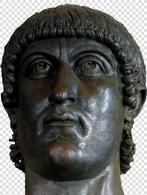 Constantin I   Emperor Constantine Transparent Background  HD Png DownloadTransparent PNG