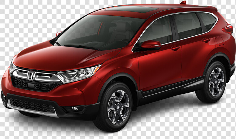 2017 Crv Basque Red Pearl  HD Png DownloadTransparent PNG