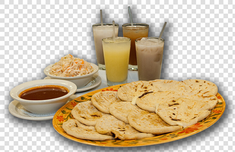 Naan  HD Png DownloadTransparent PNG