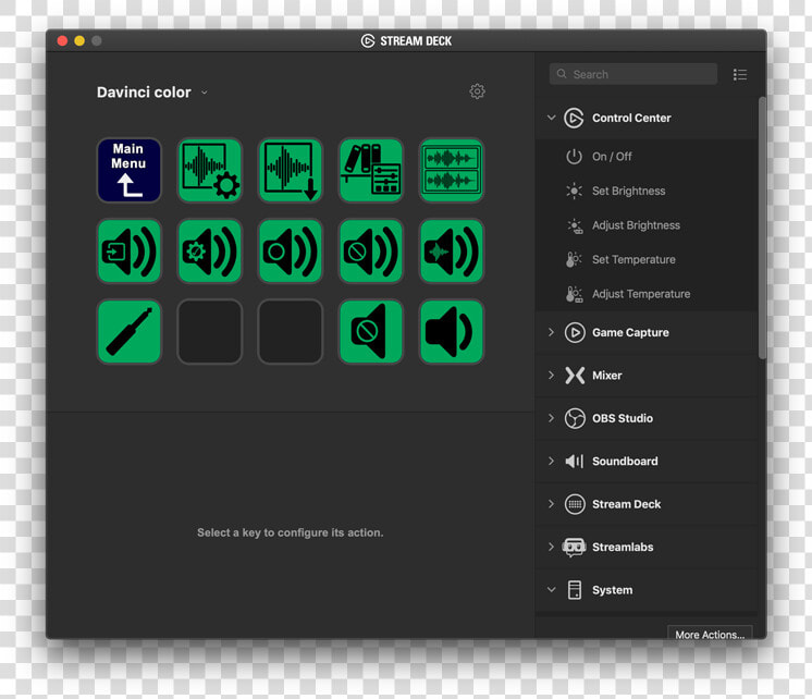 Sd Coloricons Fairlight   Adobe Premiere Shortcuts Icons Free  HD Png DownloadTransparent PNG