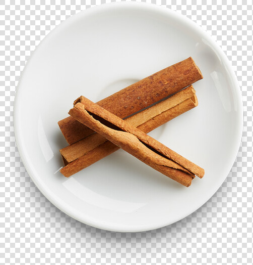 Cinnamon Sticks Doypack   Wood  HD Png DownloadTransparent PNG