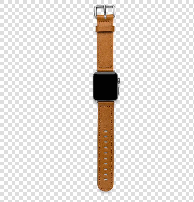 Band For Apple Watch   Apple Watch Strap Png  Transparent PngTransparent PNG