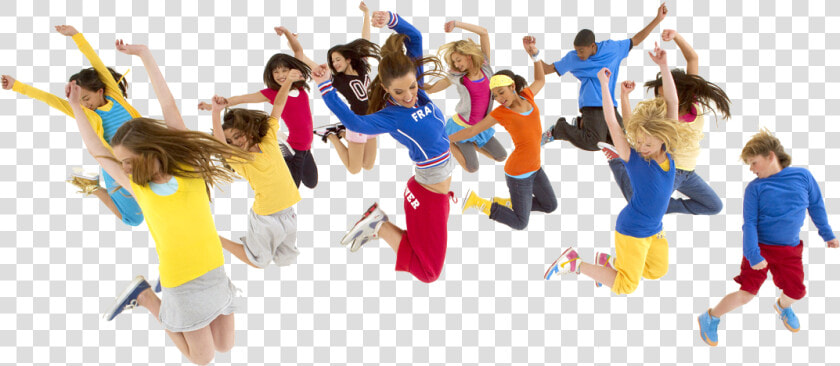 Transparent Kids Dance Clipart   Kids Dancing Hd  HD Png DownloadTransparent PNG