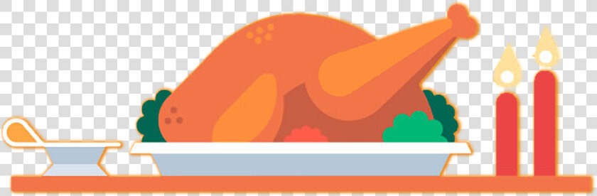 How Many Days Until Thanksgiving  HD Png DownloadTransparent PNG