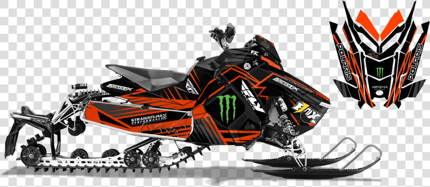 2015 800switchback Pro X Snowmobile  HD Png DownloadTransparent PNG