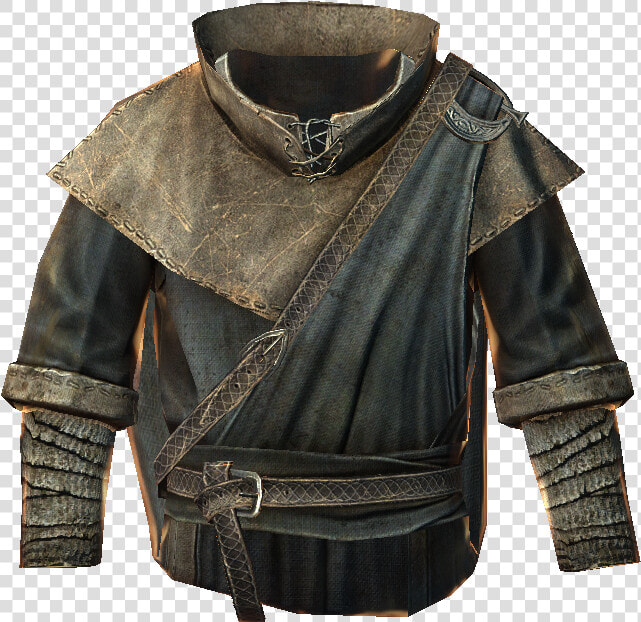 Elder Scrolls   Novice Robes Of Destruction  HD Png DownloadTransparent PNG