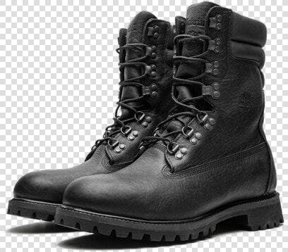 Timberland Super Boot   Work Boots  HD Png DownloadTransparent PNG