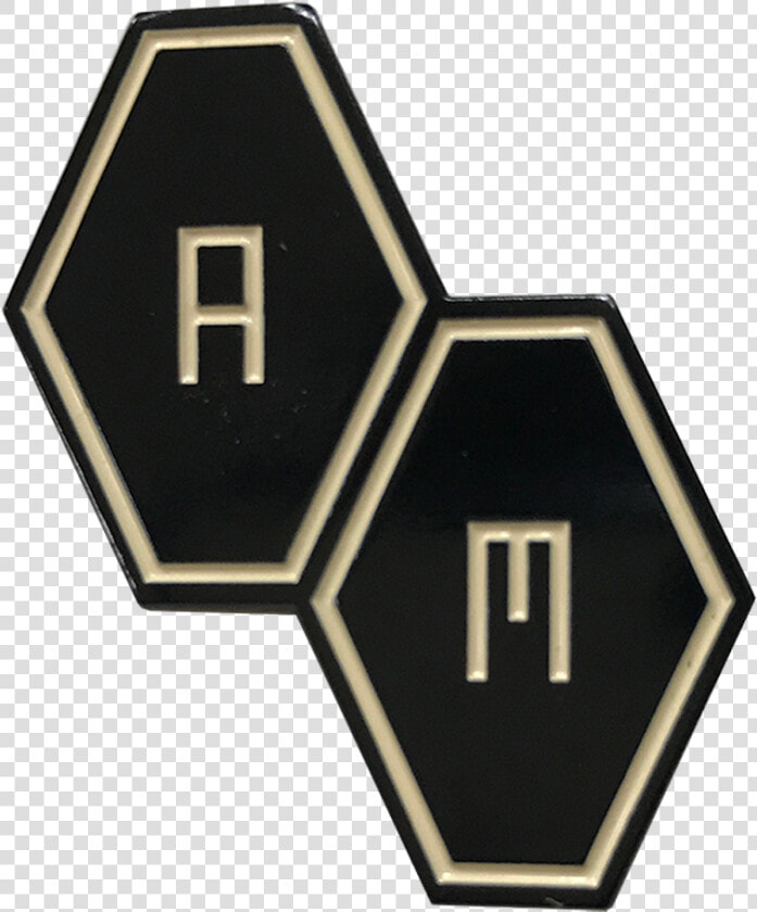 Transparent Pin It Png   Am Arctic Monkeys Old Logo  Png DownloadTransparent PNG