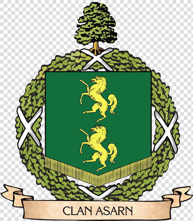 Ion Ionescu De La Brad University Of Agricultural Sciences  HD Png DownloadTransparent PNG