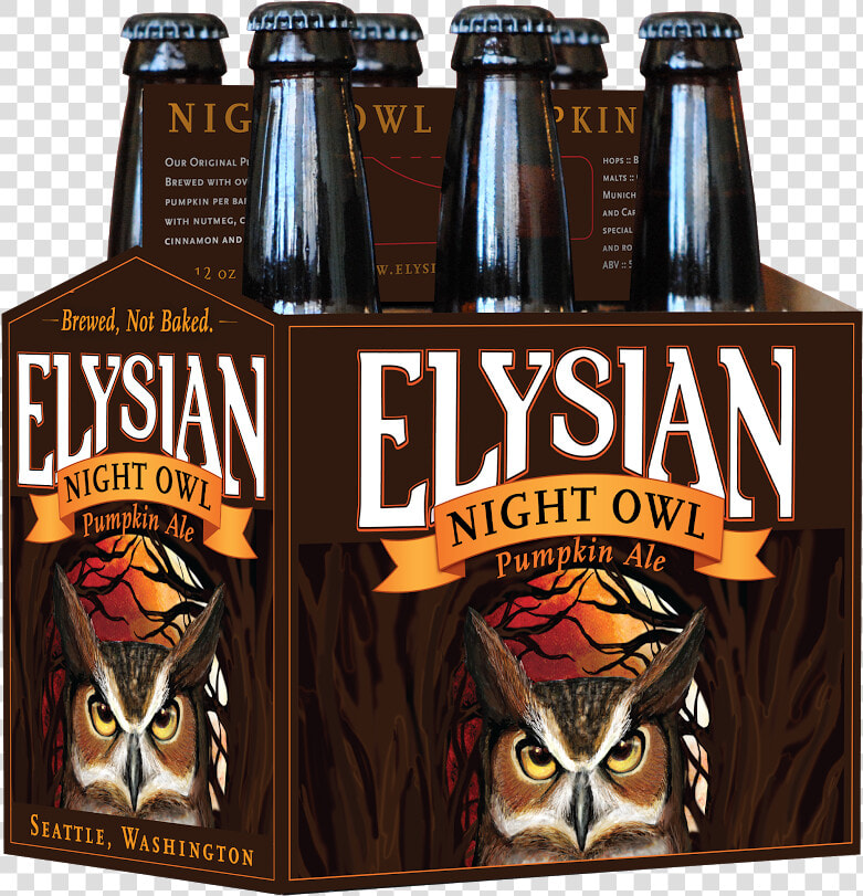 Brewbound Craft Beer News  Events  amp  Jobs   Elysian Space Dust Ipa  HD Png DownloadTransparent PNG