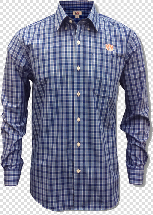 Shirts Png Images   Mens Check Shirt Png  Transparent PngTransparent PNG