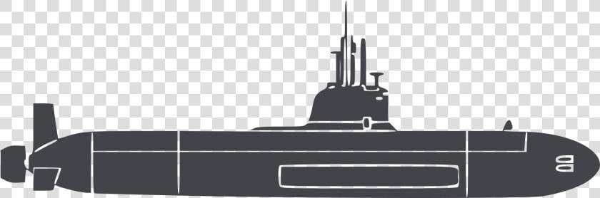 Submarine Png   Collins Class Submarine Design  Transparent PngTransparent PNG