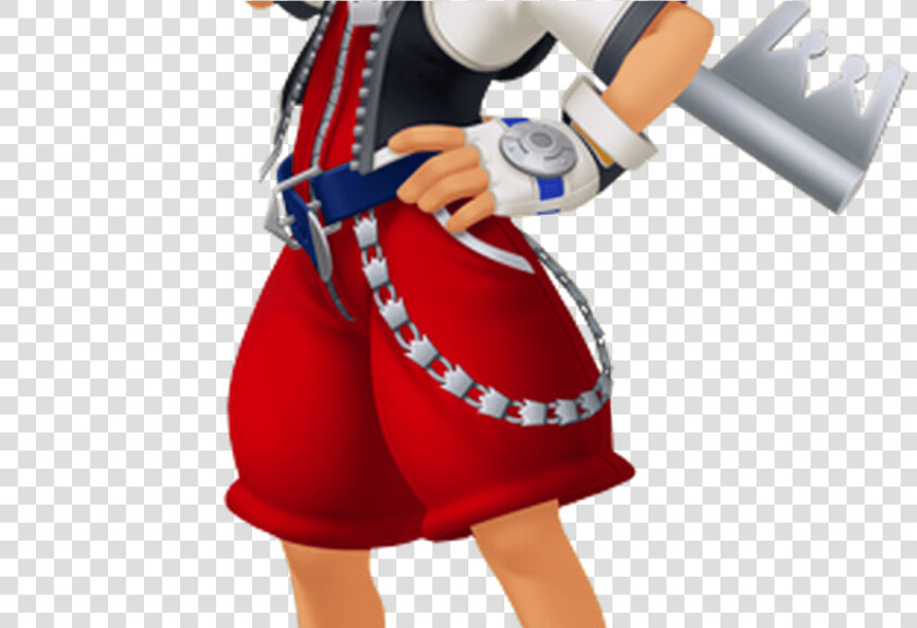 Action   Kingdom Hearts Chain Of Memories Sora  HD Png DownloadTransparent PNG