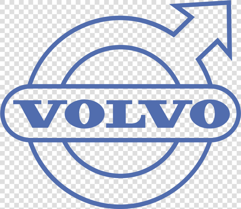 Volvo Logo  Volvo Zeichen  Vektor   Volvo Logo Png  Transparent PngTransparent PNG