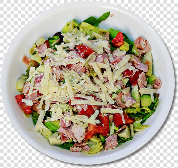 Canned Mackerel Tomato Salad  HD Png DownloadTransparent PNG