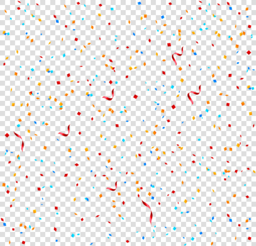 Confetti Transparent Png   Transparent Background Sprinkles Png  Png DownloadTransparent PNG