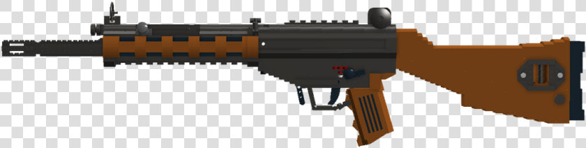 Lmg Png  Transparent PngTransparent PNG