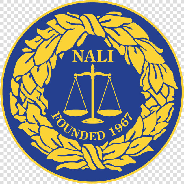 Transparent Death Symbol Png   National Association Of Legal Investigators  Png DownloadTransparent PNG