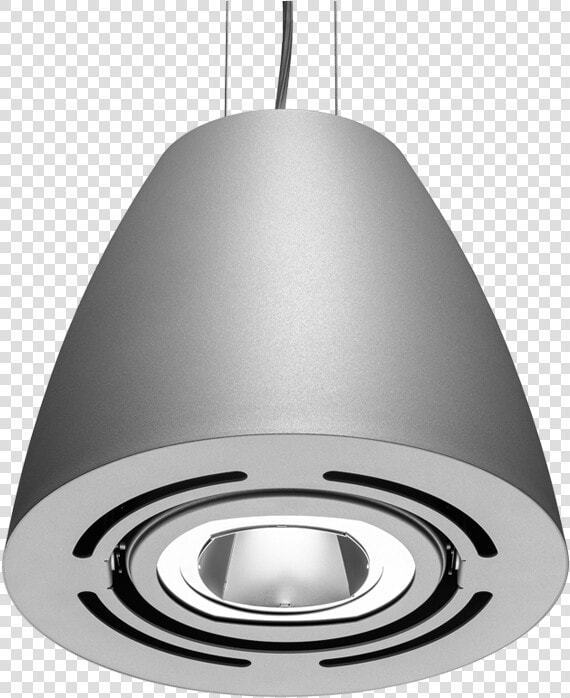 Luminaires Lighting Png Hd   Lampshade  Transparent PngTransparent PNG