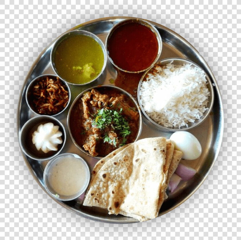 Naan  HD Png DownloadTransparent PNG