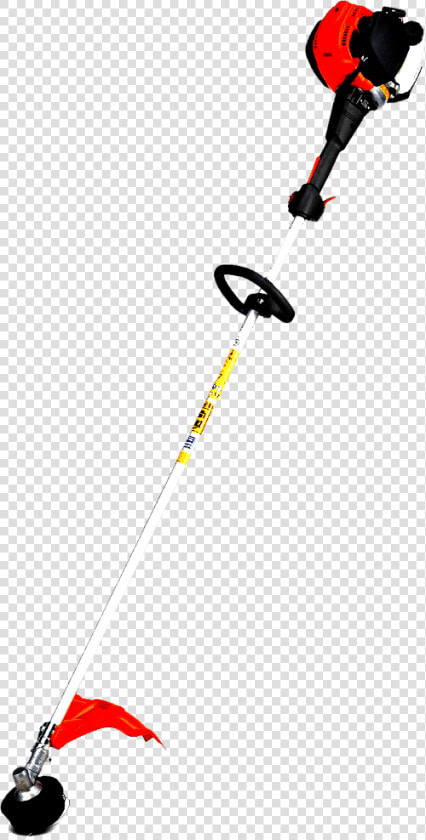 Decespugliatore Hitachi 47  HD Png DownloadTransparent PNG