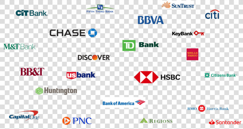 Activate Us Bank Business Check Card Best Account Bonuses   Bank  HD Png DownloadTransparent PNG