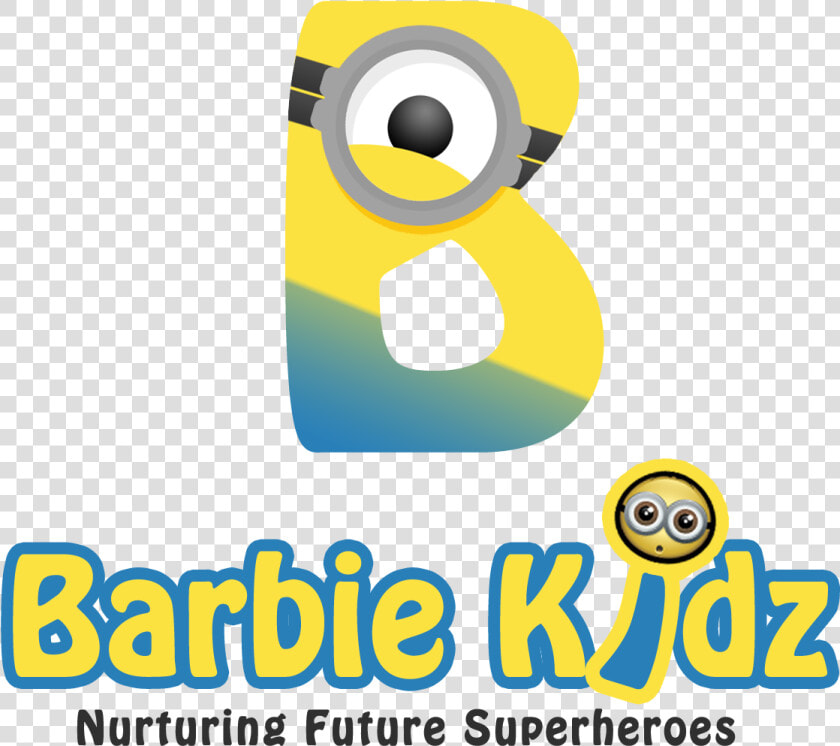 Xpertlab barbie Kidz   Graphic Design  HD Png DownloadTransparent PNG