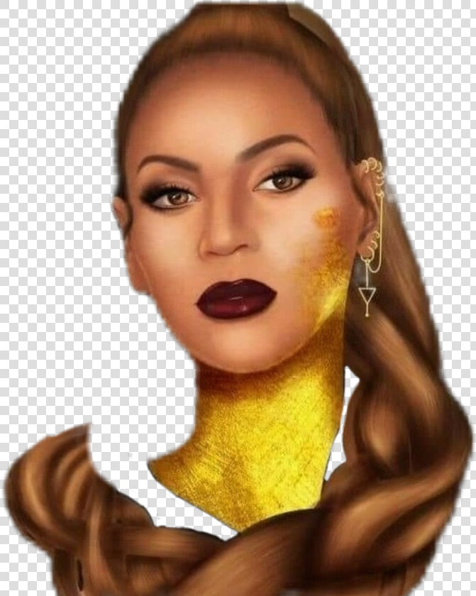  beyoncé  beyhive  lemonade  beyonce  HD Png DownloadTransparent PNG