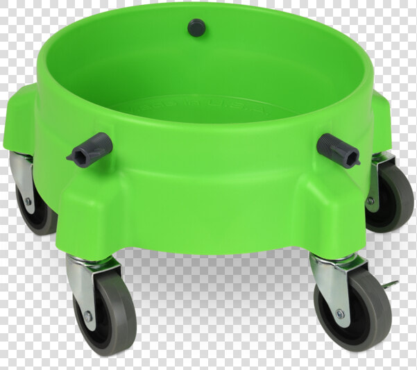 Bucket Dolly  HD Png DownloadTransparent PNG