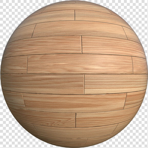 Cedar Wood Plank Texture  Seamless And Tileable Cg   Circle  HD Png DownloadTransparent PNG