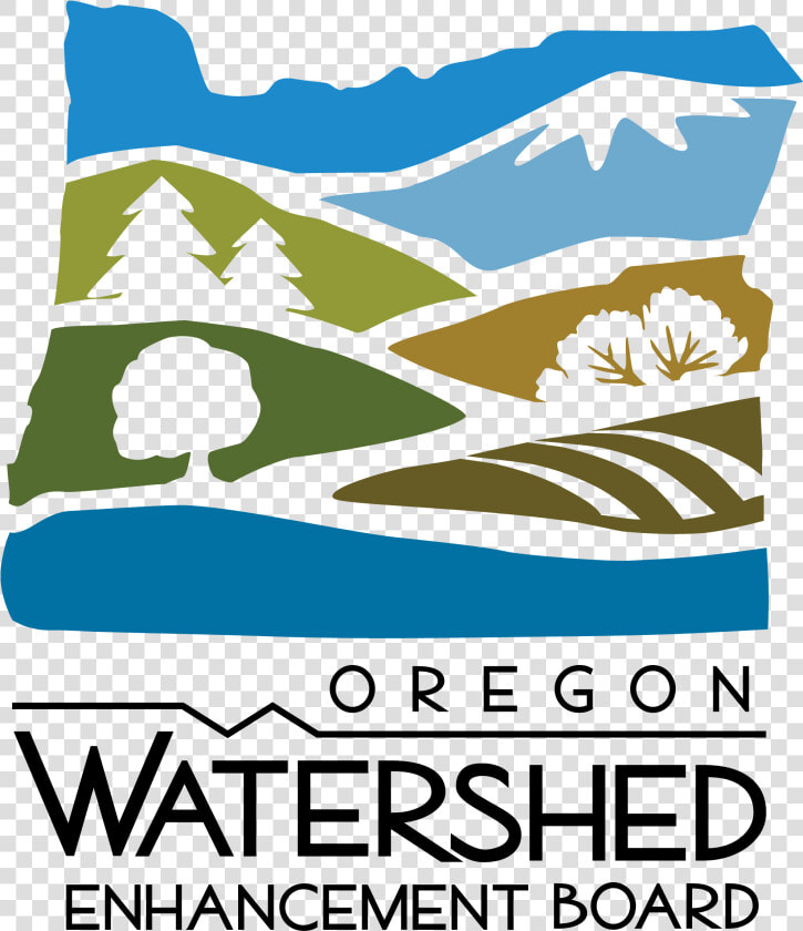 Watershed Management Transparent Back Ground  HD Png DownloadTransparent PNG