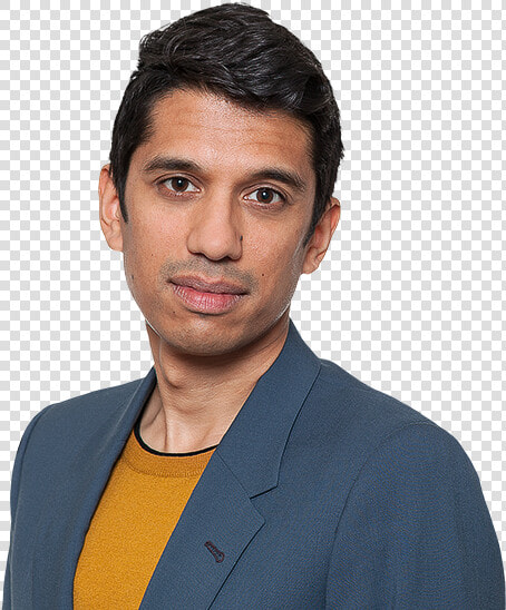 Aditya Chakrabortty  HD Png DownloadTransparent PNG