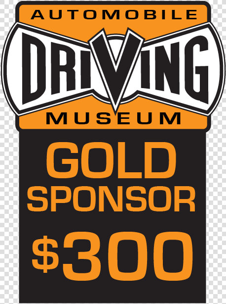 Gold Sponsor Badges 01   Poster  HD Png DownloadTransparent PNG