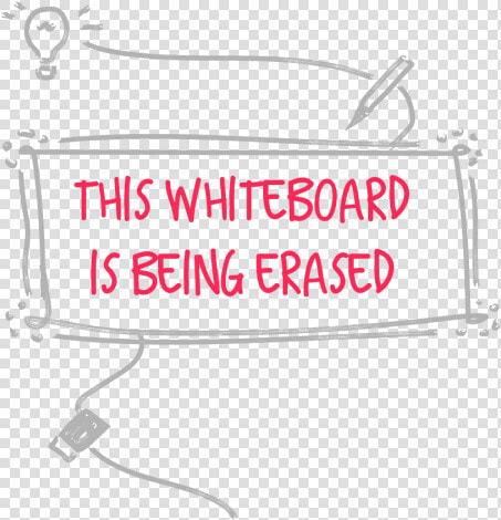 Whiteboard Writing Png   Wire  Transparent PngTransparent PNG