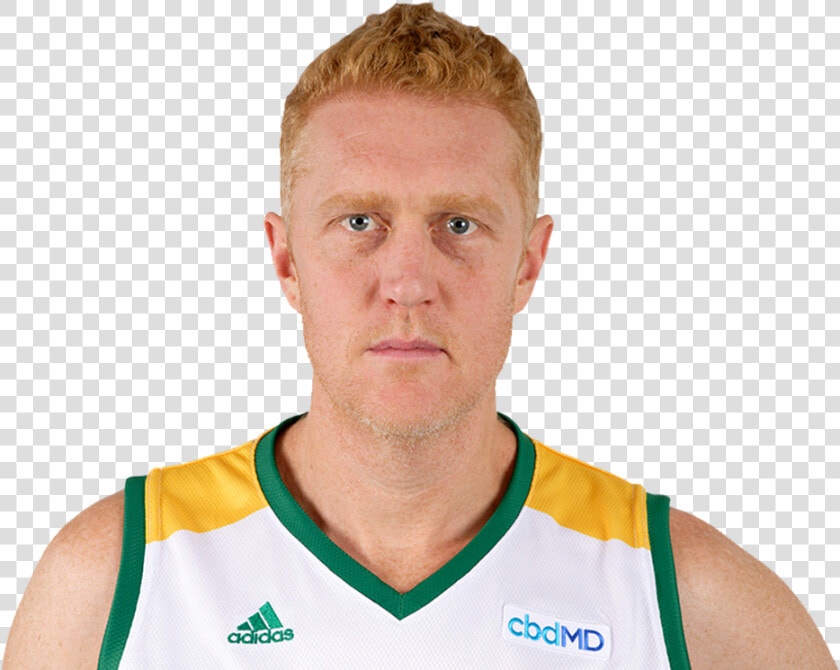 Brian Scalabrine  HD Png DownloadTransparent PNG