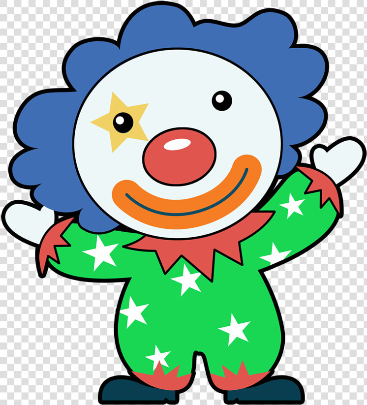 Clown Free To Use Clipart   Bureau Of Consular Affairs Logo  HD Png DownloadTransparent PNG